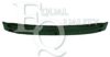 EQUAL QUALITY L05490 Mounting Bracket, bumper